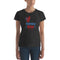 American Girl | Women's short sleeve t-shirt