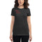 Stand Right | Women's short sleeve t-shirt