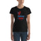 American Girl | Women's short sleeve t-shirt