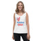 American Girl | Ladies' Tank