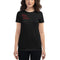 Stand Right | Women's short sleeve t-shirt