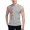 We The People | Muscle Shirt