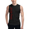 We The People | Muscle Shirt