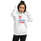 American Girl | Unisex Hoodie