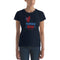 American Girl | Women's short sleeve t-shirt