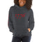 1776 | Unisex Hoodie