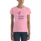 American Girl | Women's short sleeve t-shirt