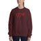 1776 | Unisex Sweatshirt