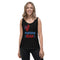 American Girl | Ladies' Tank