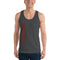 We The People | Classic tank top (unisex)