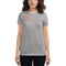 Stand Right | Women's short sleeve t-shirt