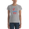 American Girl | Women's short sleeve t-shirt