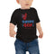 American Girl | Baby Jersey Short Sleeve Tee