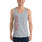 We The People | Classic tank top (unisex)