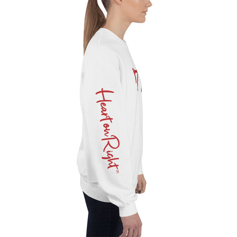 1776 | Unisex Sweatshirt