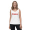 America | Ladies' Tank