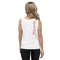 American Girl | Ladies' Tank