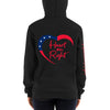 My Heart | Hoodie sweater